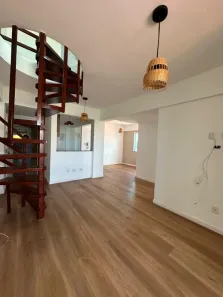 Cobertura com 3 Quartos à venda, 120m² no Piatã, Salvador