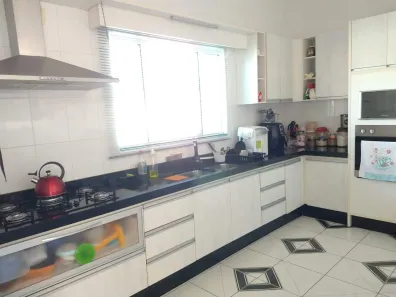Casa com 4 Quartos à venda, 156m² no Itacolomi, Balneário Piçarras