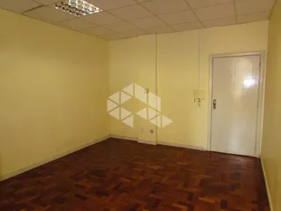 Sala Comercial à venda, 36m² no Centro Histórico, Porto Alegre