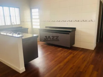 Casa com 2 Quartos à venda, 103m² no Jardim Santa Júlia, São José dos Campos