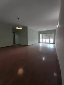 Apartamento com 3 Quartos à venda, 146m² no Vila Rehder, Americana