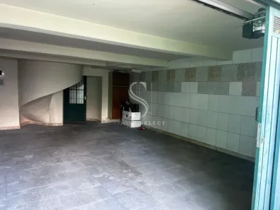 Casa com 3 Quartos à venda, 200m² no Alto da Lapa, São Paulo
