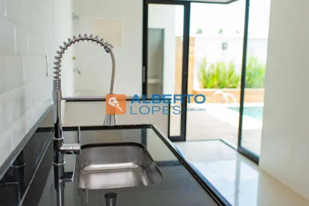 Casa com 4 Quartos à venda, 281m² no Jardim Guanabara, Rio de Janeiro