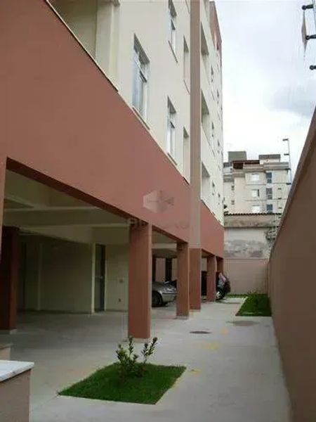 Foto 55