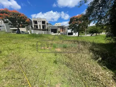 Lote/Terreno à venda, 448m² no Grama, Juiz de Fora