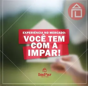 Sala Comercial à venda, 70m² no Jardim Primavera, Bragança Paulista