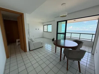 Apartamento com 3 Quartos à venda, 100m² no Piedade, Jaboatão dos Guararapes