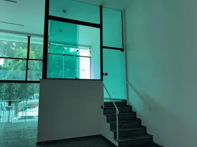 Ponto Comercial para alugar, 243m² no Jardim Satélite, São José dos Campos