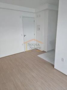 Apartamento com 2 Quartos à venda, 79m² no Vila Guilherme, São Paulo