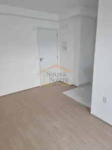 Apartamento com 2 Quartos à venda, 79m² no Vila Guilherme, São Paulo
