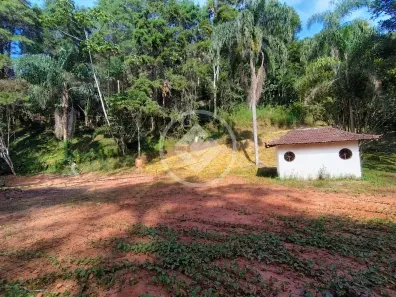 Lote/Terreno à venda, 506m² no Albuquerque, Teresópolis