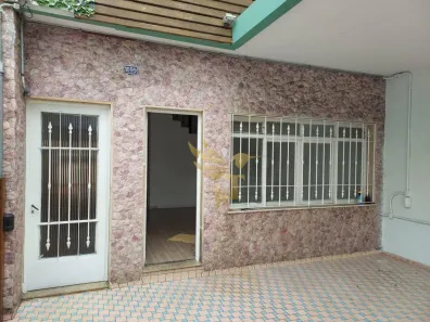Sobrado com 3 Quartos à venda, 138m² no Tatuapé, São Paulo