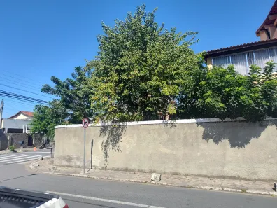 com 4 Quartos à venda, 363m² no Centro, Campos dos Goytacazes
