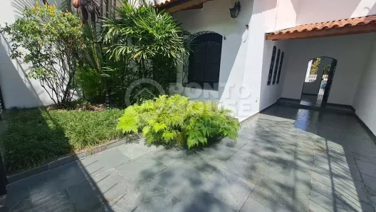 Sobrado com 3 Quartos para alugar, 260m² no Planalto Paulista, São Paulo