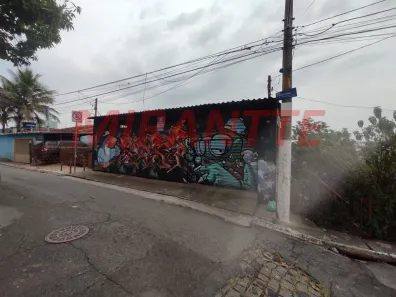 Casa com 2 Quartos à venda, 180m² no Vila Mazzei, São Paulo