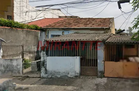 Lote/Terreno à venda, 330m² no Vila Nilo, São Paulo