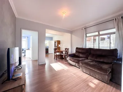 Casa com 4 Quartos à venda, 220m² no Jardim Atlântico, Florianópolis