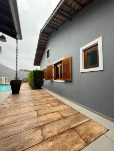 Casa com 3 Quartos à venda, 300m² no Pousada dos Bandeirantes, Carapicuíba