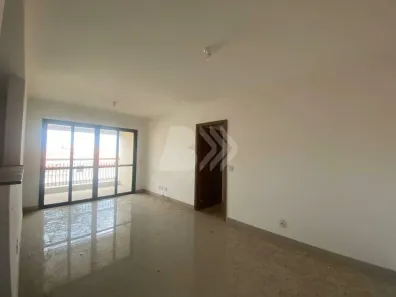 Apartamento com 3 Quartos à venda, 98m² no Paulista, Piracicaba