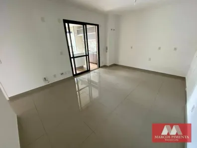 Apartamento com 2 Quartos à venda, 58m² no Bela Vista, São Paulo