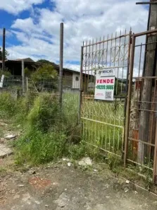 Lote/Terreno à venda, 370m² no Espírito Santo, Porto Alegre