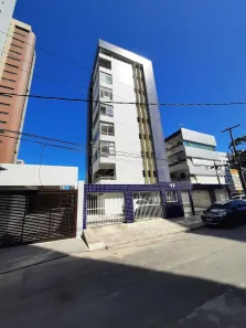Apartamento com 3 Quartos à venda, 142m² no Piedade, Jaboatão dos Guararapes