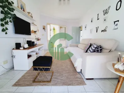 Casa com 3 Quartos à venda, 200m² no Vila Metalúrgica, Santo André
