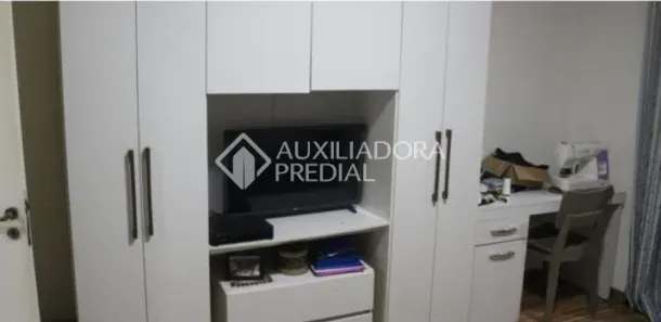 Casa com 4 Quartos à venda, 217m² no Fundação, São Caetano do Sul