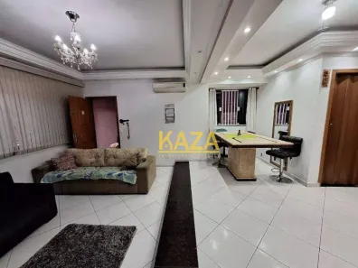 Sobrado com 3 Quartos à venda, 180m² no Vila Aricanduva, São Paulo