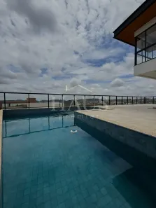 Casa de Condomínio com 4 Quartos à venda, 360m² no São Pedro, Juiz de Fora
