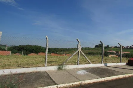 Lote/Terreno à venda, 150m² no Parque Residencial Monte Rey III, Piracicaba
