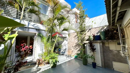 Sobrado com 3 Quartos à venda, 190m² no Vila Augusta, Guarulhos