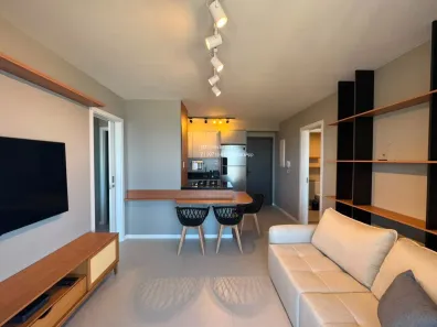 Apartamento com 2 Quartos à venda, 75m² no Piatã, Salvador