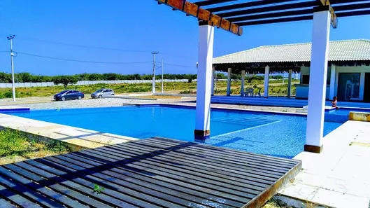 Lote/Terreno com 1 Quarto à venda, 250m² no , Cascavel