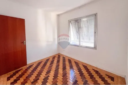 Apartamento com 4 Quartos à venda, 94m² no Navegantes, Porto Alegre
