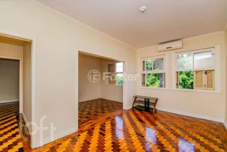 Apartamento com 3 Quartos à venda, 87m² no Partenon, Porto Alegre