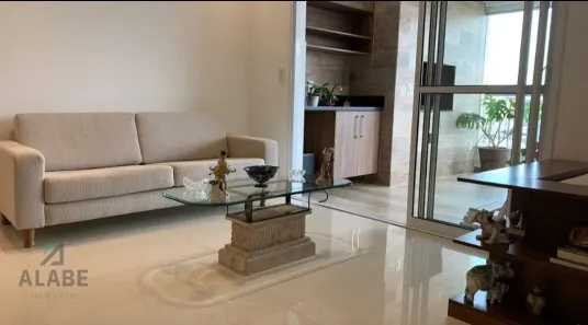 Apartamento com 2 Quartos à venda, 85m² no Vila Suzana, São Paulo