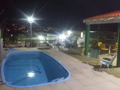 Casa com 3 Quartos à venda, 150m² no Bom Jesus, Porto Alegre