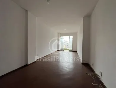Apartamento com 2 Quartos à venda, 89m² no Irajá, Rio de Janeiro