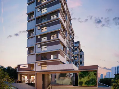 Apartamento com 3 Quartos à venda, 144m² no Perdizes, São Paulo