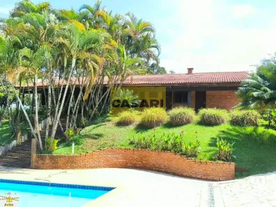 Lote/Terreno à venda, 420m² no Residencial Haras Inga Mirim, Boituva