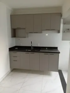 Apartamento com 1 Quarto à venda, 26m² no Vila Isolina Mazzei, São Paulo