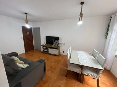 Apartamento com 2 Quartos à venda, 73m² no Trindade, Florianópolis