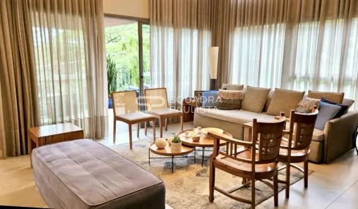 Apartamento com 2 Quartos à venda, 136m² no Vila Pompéia, São Paulo