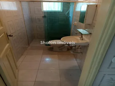 Casa com 2 Quartos à venda, 100m² no Jardim São Nicolau, São Paulo