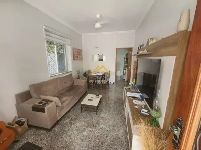 Apartamento com 2 Quartos à venda, 43m² no Vila Isabel, Rio de Janeiro