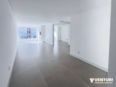 Apartamento com 3 Quartos à venda, 107m² no Centro, Blumenau