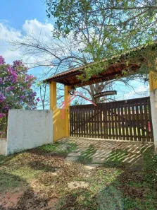 Fazenda/Sítio com 7 Quartos à venda, 590m² no Vale dos Pássaros, São Roque