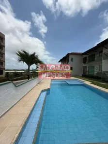 Apartamento com 3 Quartos à venda, 67m² no , Salinópolis