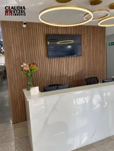 Ponto Comercial para alugar, 390m² no Vila Ida, São Paulo